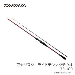 ダイワ　アウトレイジ BR BLJ 66XHS　2025年8月発売予定