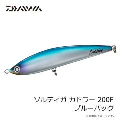 プロックス　PX329KR クリップロックMGジョイント ブラック レッド