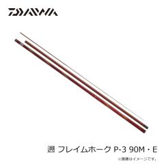 ブルーブルー　ブローウィン!125F-Slim #37 フラッシュカーズ