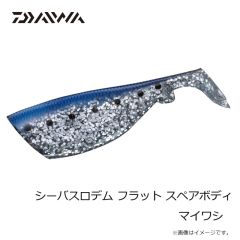 デュオ　ビーチウォーカー ウェッジ95S CCC0810 UVLGピンクイワシGB