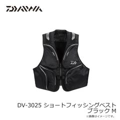ダイワ　DR-6225P オーシャンレインサロペット ライトグレー XL