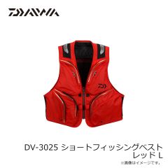 ダイワ　DR-6225P オーシャンレインサロペット ライトグレー XL