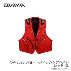 ダイワ　DR-6225P オーシャンレインサロペット ライトグレー XL