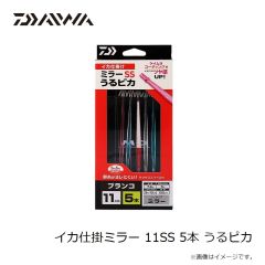 ダイワ　DF-6324 ライトフローティングベスト ソリッドブラック フリー