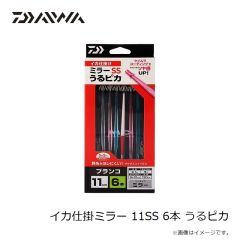 ダイワ　DF-6324 ライトフローティングベスト ソリッドブラック フリー