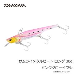 ダイワ　TGベイトスリム 120g MGケイムラアカキン