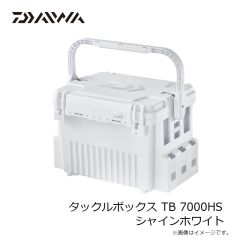 ダイワ　DF-2520 ショートライフジャケット(ネックタイプ手動膨脹式) グレー フリー