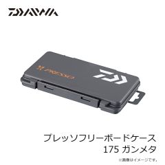 ダイワ　DS-6125V 3Dホールドドライソックス 先割 ブラック フリー