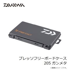 ダイワ　DS-6125V 3Dホールドドライソックス 先割 ブラック フリー