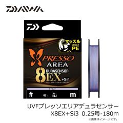ダイワ　アストロン磯 PROパック3 ホットピンク 5号-600m