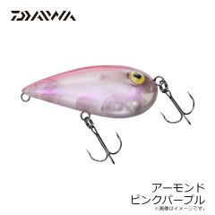 OSP　O.S.Pバーサタイルミニプライヤー ブラック