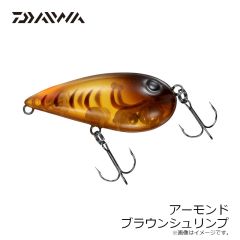 OSP　O.S.Pバーサタイルミニプライヤー ブラック