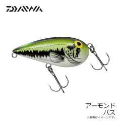 OSP　O.S.Pバーサタイルミニプライヤー ブラック