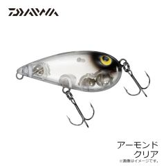 OSP　O.S.Pバーサタイルミニプライヤー ブラック