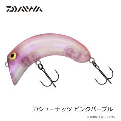 がまかつ　A196 バリューパック G-HARD V2 Cue スペシャル(茶) 4本錨 7.5-1.5