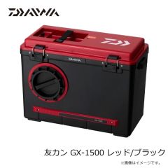 ダイワ　メタコンポDURAヘビー 完全+張替仕掛け 0.1