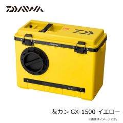 ダイワ　メタコンポDURAヘビー 完全+張替仕掛け 0.1