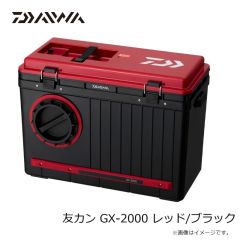 ダイワ　メタコンポDURAヘビー 完全+張替仕掛け 0.1