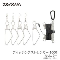 ダイワ　DA-6225 フィッシングバンダナ ネイビー フリー