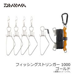 ダイワ　DA-6225 フィッシングバンダナ ネイビー フリー