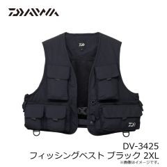 ダイワ　HRF SX 76MLB-S　2025年4月発売予定