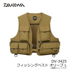 ダイワ　HRF SX 76MLB-S　2025年4月発売予定