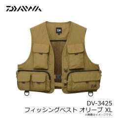 ダイワ　HRF SX 76MLB-S　2025年4月発売予定