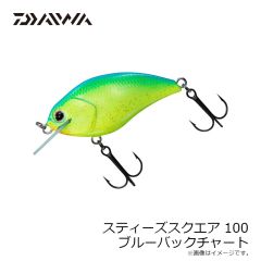 ダイワ　DC-6725 CORDURA ストレッチフィットキャップ アッシュモカ フリー