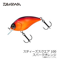ダイワ　DC-6725 CORDURA ストレッチフィットキャップ アッシュモカ フリー