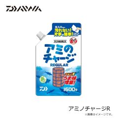 ダイワ　アミノチャージR