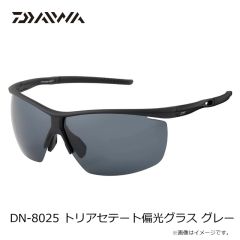 デプス　フラットバックジグ 1/2oz #01 ブラック