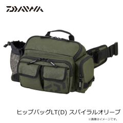 ダイワ　SLPW EX LT ブラックスプール2 5000D