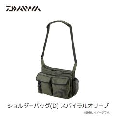 ダイワ　HRFカーリー 2.6インチ クロキン