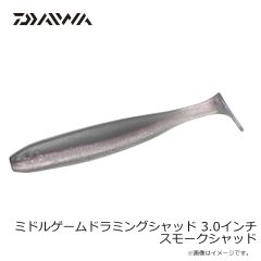 デュエル　A1833-RDM EQ (Egiオリジナル) 3.5号 10 RDM レッドグリーン