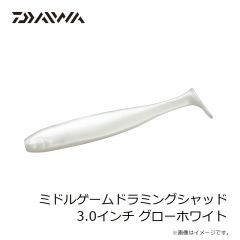 デュエル　A1833-RDM EQ (Egiオリジナル) 3.5号 10 RDM レッドグリーン