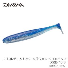 デュエル　A1833-RDM EQ (Egiオリジナル) 3.5号 10 RDM レッドグリーン