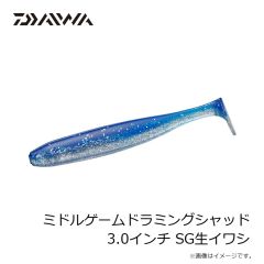 デュエル　A1833-RDM EQ (Egiオリジナル) 3.5号 10 RDM レッドグリーン