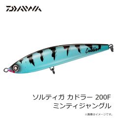 プロックス　PX329KR クリップロックMGジョイント ブラック レッド
