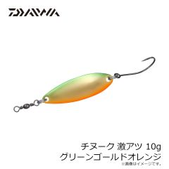ジャッカル　フリックシェイク 3.8インチ 2トーン ネオンパープルウィニー(谷山オリカラ)