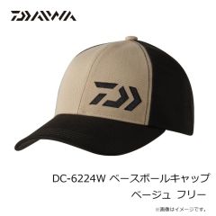 ダイワ　DC-5024W ギャザードワークキャップ ガンメタル フリー
