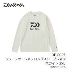 ダイワ　DE-8925 DANROTECHスウェットフーディー ライトベージュ XL