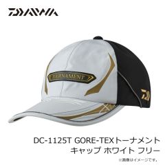 ダイワ　D-MAX 剛鋭イサキ Vivid Flash ゴールド 12号