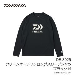 ダイワ　DE-8925 DANROTECHスウェットフーディー ライトベージュ XL