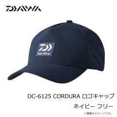 ダイワ　DC-6224W ベースボールキャップ グリーンカモ フリー