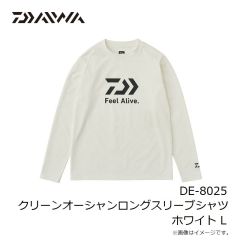 ダイワ　DE-8925 DANROTECHスウェットフーディー ライトベージュ XL