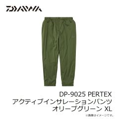 ダイワ　DE-7725 エキスパートライトジップシャツ ブラック 3XL