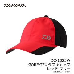 ダイワ　DA-9725W DANROTECH ネックウォーマー ブラック フリー