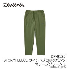 ダイワ DP-9025 PERTEX アクティブインサレーションパンツ プラム 2XL