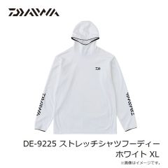 ダイワ　DJ-9325 STORMFLEECE ウィンドブロックジャケット プラム M