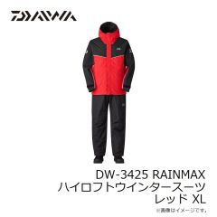 オレンジブルー　MZFW-871 mazume TIDE MANIA ALL WEATHER JACKET ブラック 3L